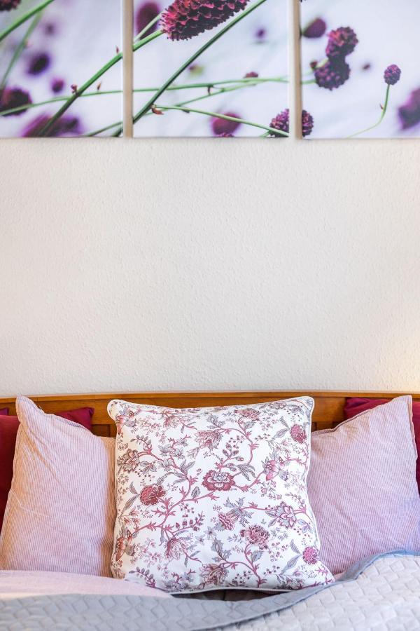 Apartament Trendy Grand Boulevard Designer *